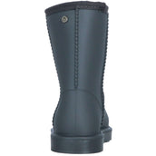 ELT Bottes Rainless Asphalt