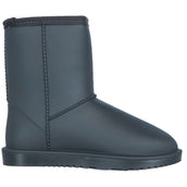 ELT Bottes Rainless Asphalt
