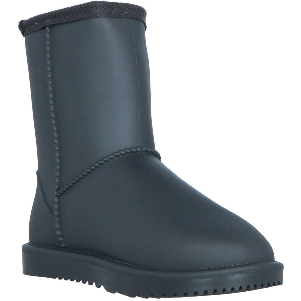 ELT Bottes Rainless Asphalt