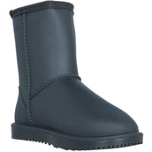 ELT Bottes Rainless Asphalt