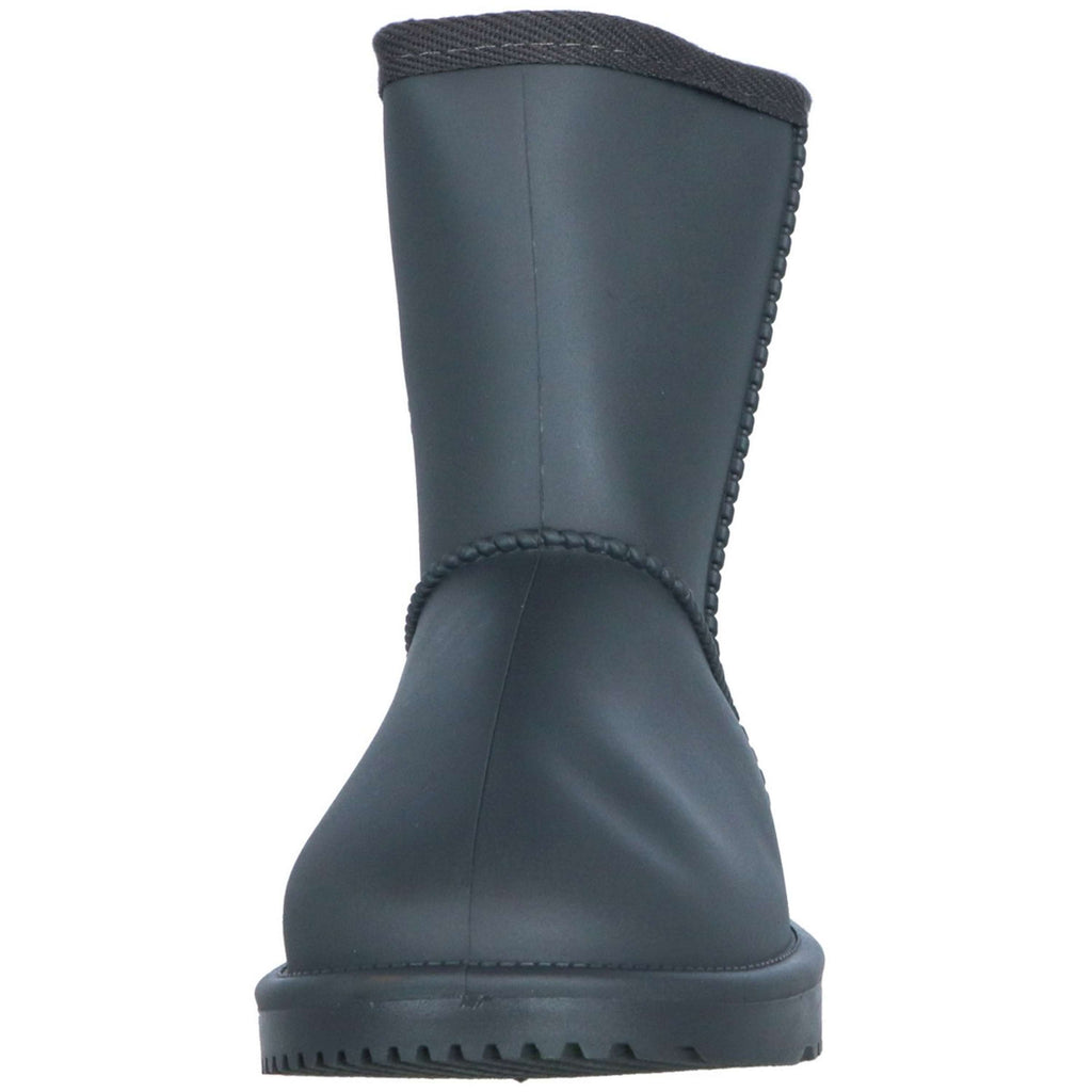ELT Bottes Rainless Asphalt