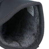 ELT Bottes Rainless Asphalt