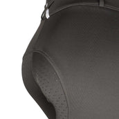 EQUITHÈME Pantalon d'Équitation Claudine Forest Green