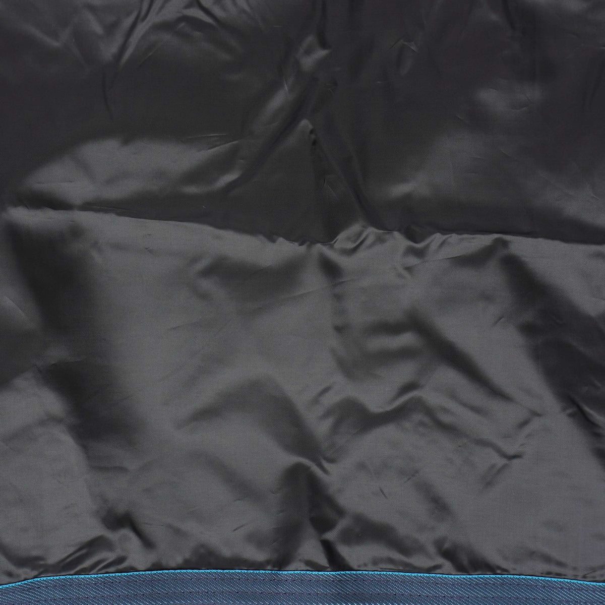 Tempest Original by Shires Couverture Imperméable Lite 0g Mini Marin