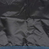 Tempest Original by Shires Couverture Imperméable Lite 0g Mini Marin