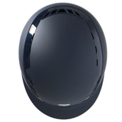 Pikeur X Abus Bombe AirLuxe PURE Midnight Blue