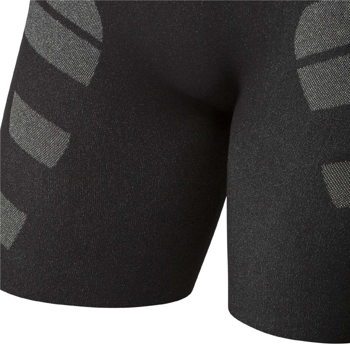 Seducci Sous-Vêtement Breezy Boxer Jane Noir