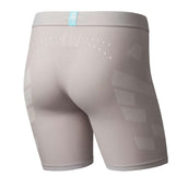 Seducci Sous-Vêtement Breezy Boxer Jane Iris