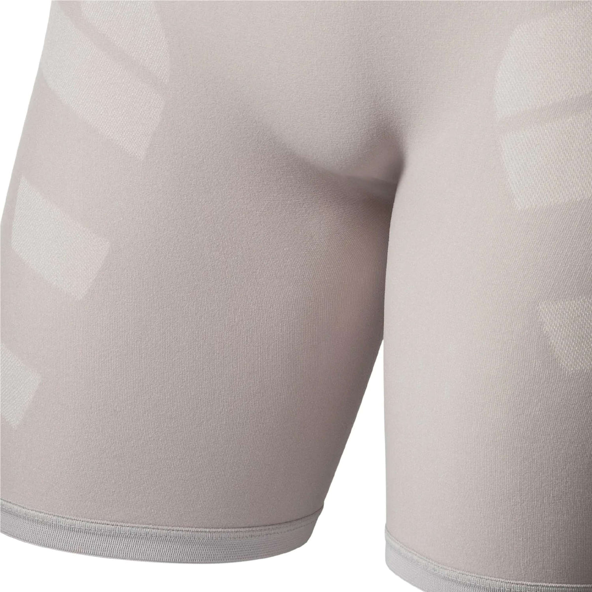 Seducci Sous-Vêtement Breezy Boxer Jane Iris