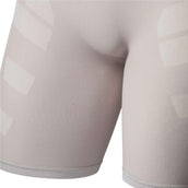 Seducci Sous-Vêtement Breezy Boxer Jane Iris
