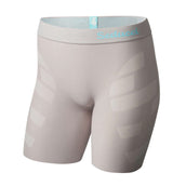 Seducci Sous-Vêtement Breezy Boxer Jane ZERO Iris