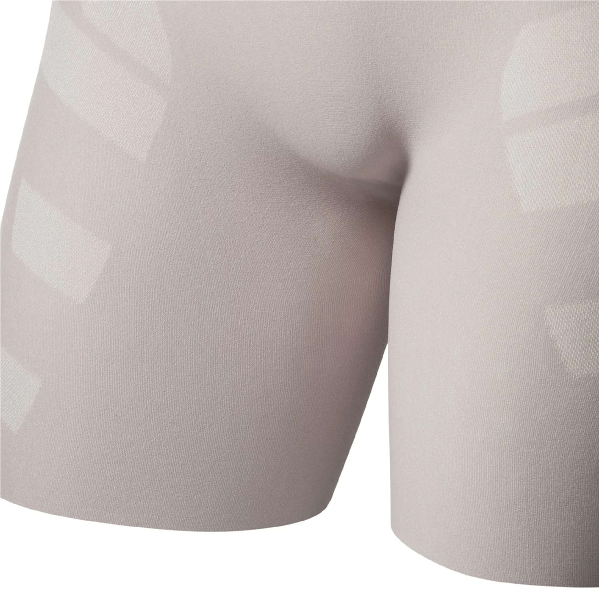 Seducci Sous-Vêtement Breezy Boxer Jane ZERO Iris