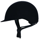 Harry's Horse Bombe Regal Velvet Sparkle Noir
