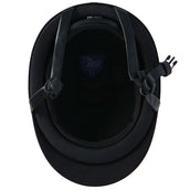 Harry's Horse Bombe Regal Velvet Sparkle Noir