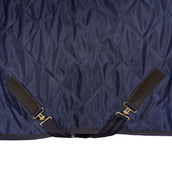 Waldhausen Couverture Transport Exclusive Nightblue
