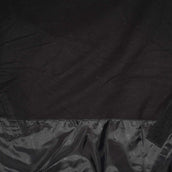 Waldhausen Noir/Silver Grey