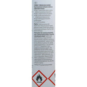 Effol HoefstraalVItal Gelspray