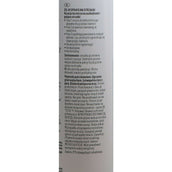 Effol HoefstraalVItal Gelspray
