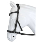 F.R.A. Bride Runa 3 en 1 Noir