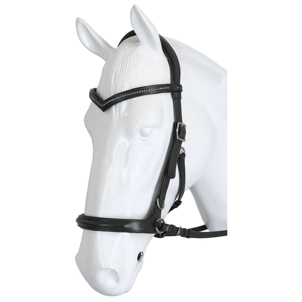 F.R.A. Bride Runa 3 en 1 Noir