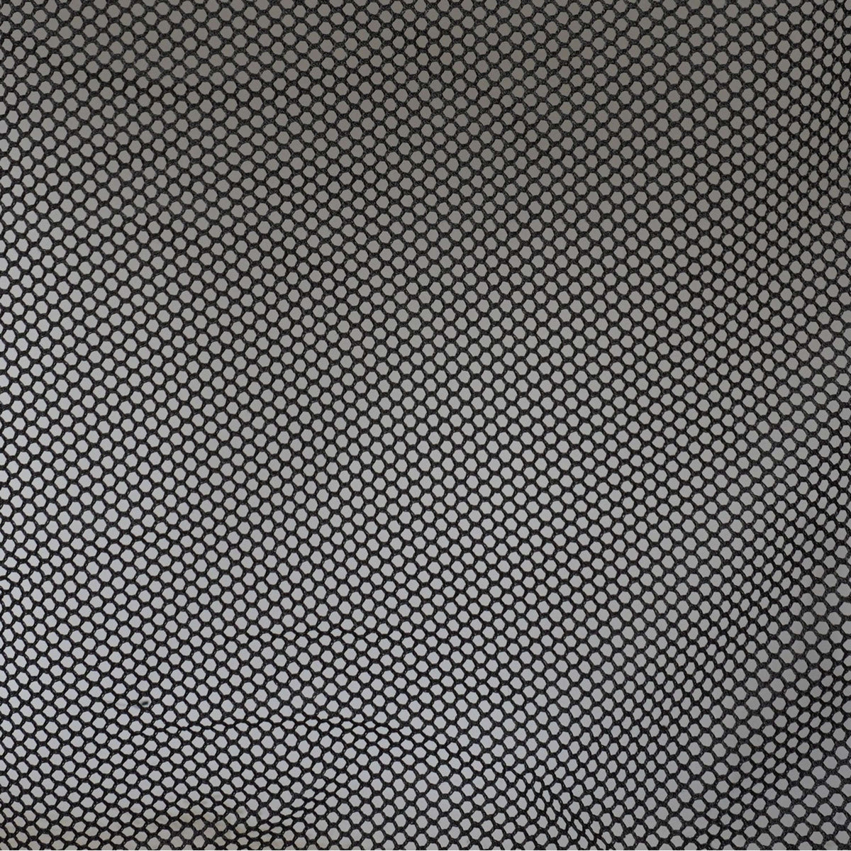 HB Couverture Anti-Mouches pour Hommes avec Couvre-cou Noir