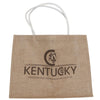 Kentucky Sace de Jute