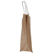Kentucky Sace de Jute