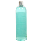 Sectolin Shampoo Cool Fresh