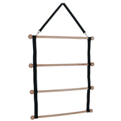 Catago Râtelier pour Couverture 2.0 Noir
