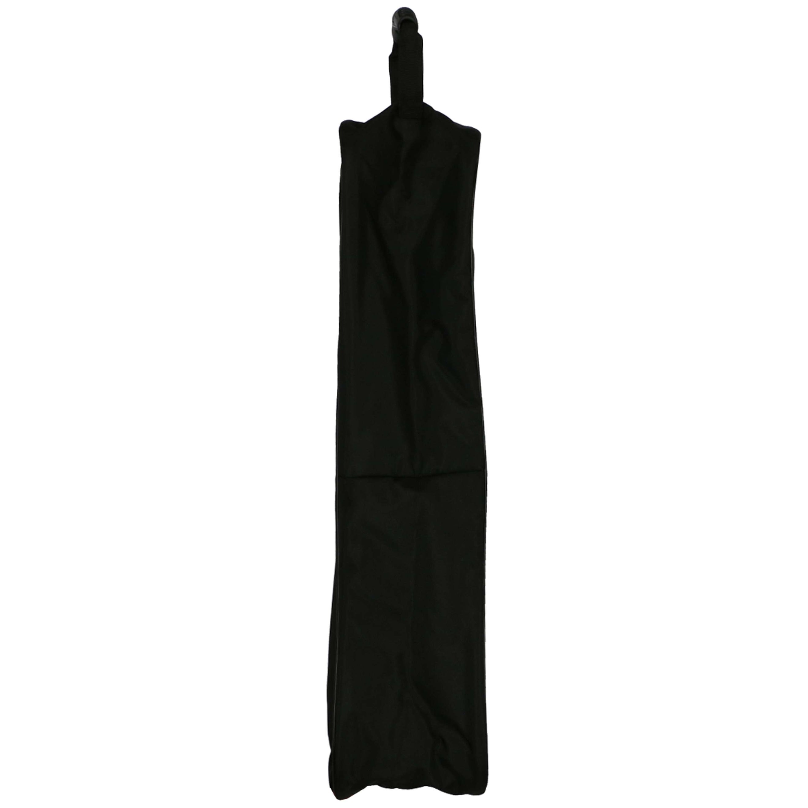 Catago Sac pour Bridon 2.0 Noir Catago Sac pour Bridon 2.0 Noir