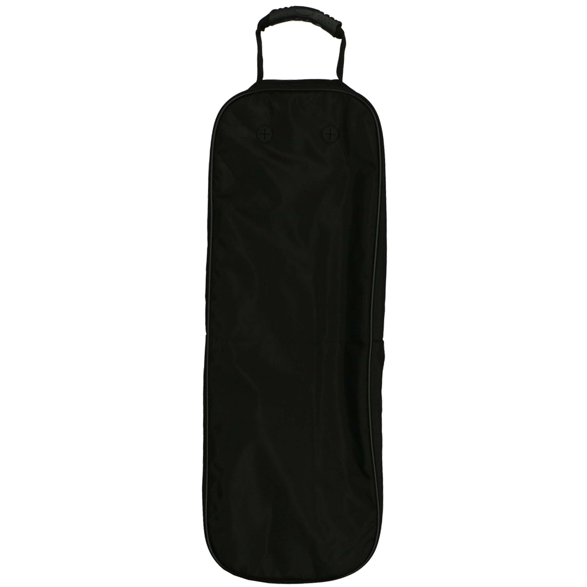 Catago Sac pour Bridon 2.0 Noir
