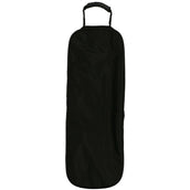 Catago Sac pour Bridon 2.0 Noir