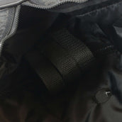 Catago Sac pour Bridon 2.0 Noir