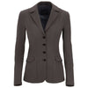 Pikeur Petite Veste de Concours Isalie Taupe