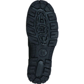 Redback Jodhpurs BUSBBK Noir