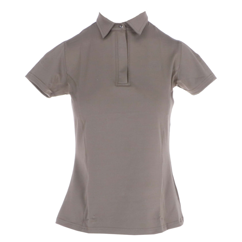Montar Chemise Rebecca Manches Courtes Gadoue Montar Chemise Rebecca Manches Courtes Gadoue