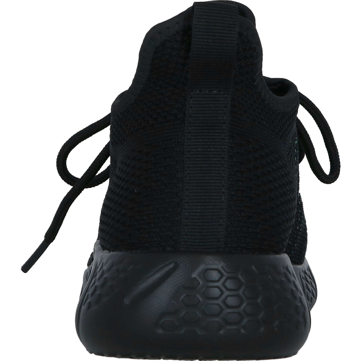 Mountain Horse Basket Airflow Noir