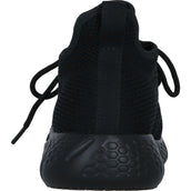 Mountain Horse Basket Airflow Noir