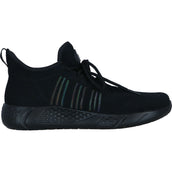 Mountain Horse Basket Airflow Noir