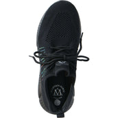 Mountain Horse Basket Airflow Noir