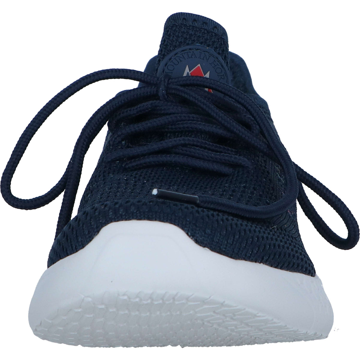 Mountain Horse Basket Airflow Marin