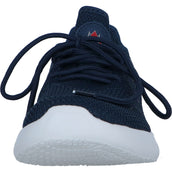 Mountain Horse Basket Airflow Marin