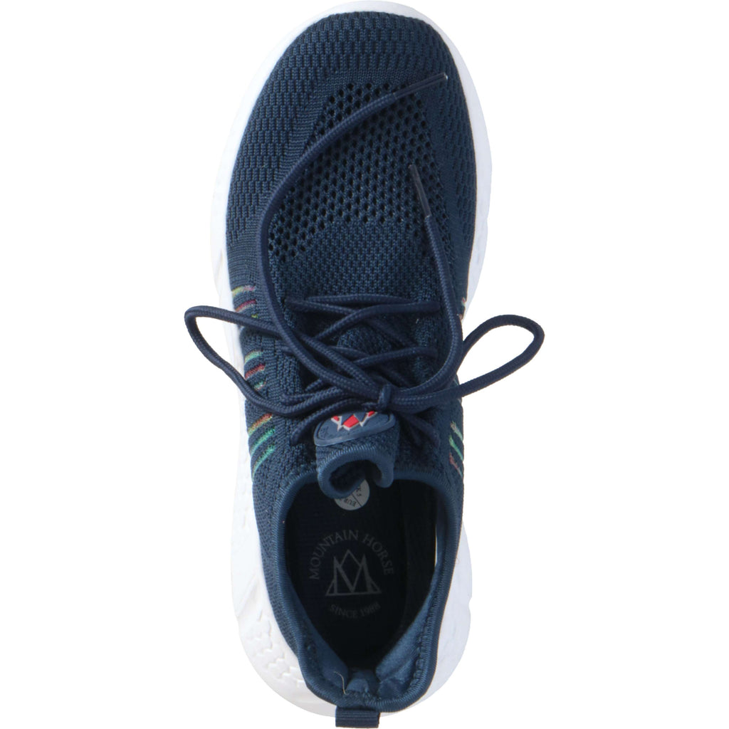 Mountain Horse Basket Airflow Marin