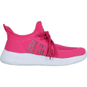 Mountain Horse Basket Airflow Rose