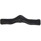 HORKA Sangle Anatomic Dressage Marron/Argent