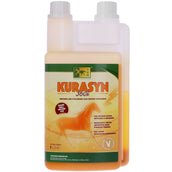 TRM Kurasyn 360x