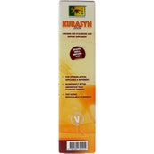TRM Kurasyn 360x