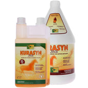 TRM Kurasyn 360x