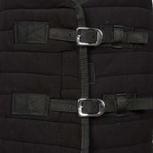 Harry's Horse Sous-Couverture Powerliner 200g Noir