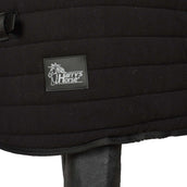 Harry's Horse Sous-Couverture Powerliner 200g Noir